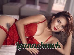 Leannehawk
