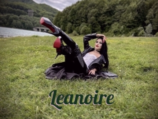 Leanoire