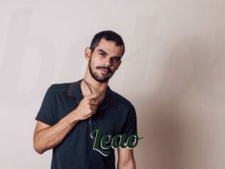 Leao