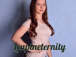 Leapineternity