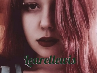 Learellewis