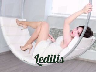 Ledilis