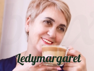 Ledymargaret