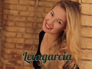 Leeagarcia