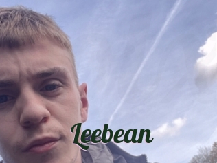 Leebean