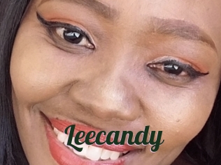 Leecandy