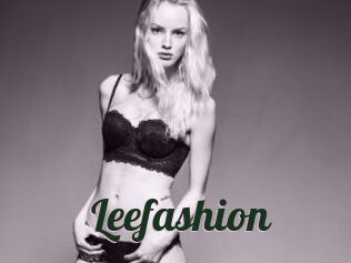 Leefashion