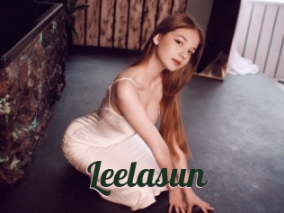 Leelasun