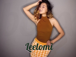 Leelomi