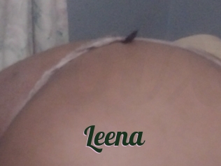 Leena