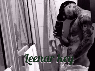 Leenar_key