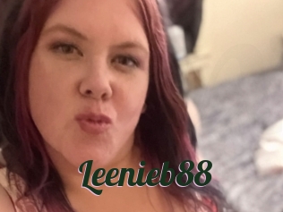 Leenieb88