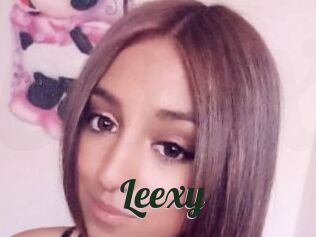 Leexy