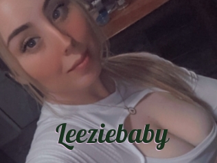 Leeziebaby