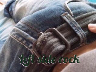 Left_side_cock