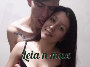 Leia_n_max