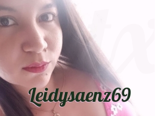 Leidysaenz69