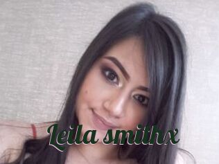 Leila_smithx