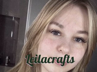 Leilacrafts