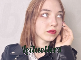 Leilaellers