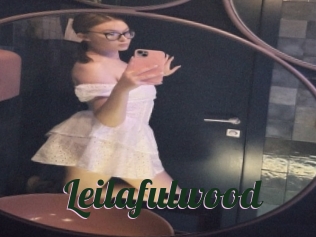 Leilafulwood