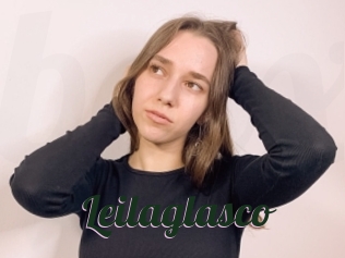 Leilaglasco