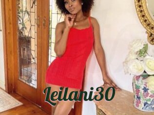 Leilani30