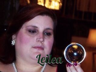 Leilea