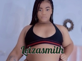 Leizasmith