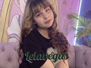 Lelavegas