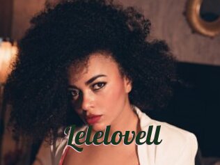 Lelelovell