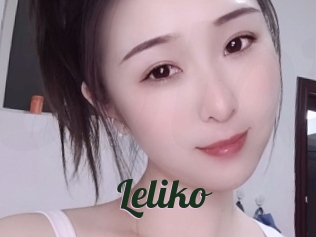 Leliko