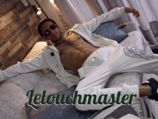 Lelouchmaster