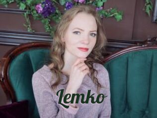 Lemko