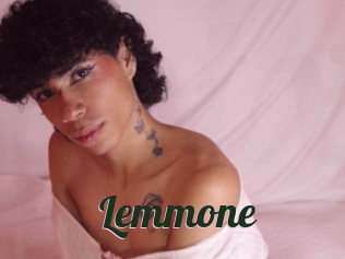 Lemmone