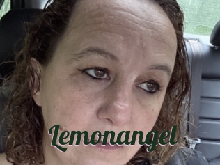 Lemonangel