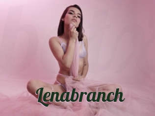 Lenabranch