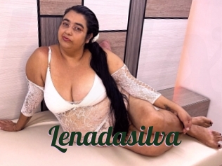 Lenadasilva