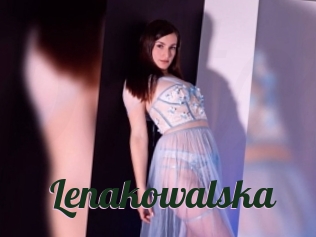 Lenakowalska