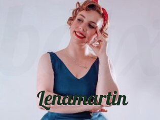 Lenamartin