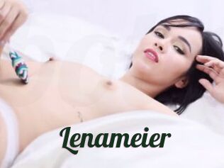 Lenameier