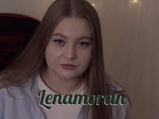 Lenamoran