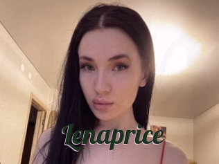 Lenaprice