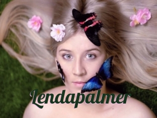 Lendapalmer