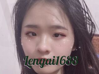 Lengai1688