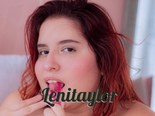 Lenitaylor