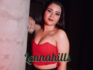 Lennahills