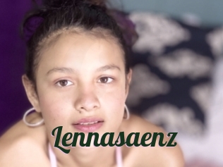 Lennasaenz