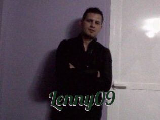 Lenny09