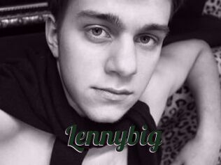 Lennybig